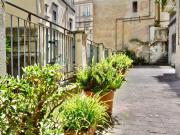 Appartamento in vendita di 50 m² in Salita Arenella