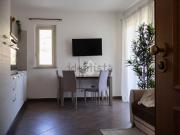 Appartamento in vendita di 50 m² in Salita Bisignani