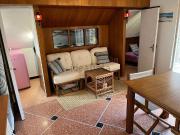 Appartamento in vendita di 50 m² in Salita del Boschetto