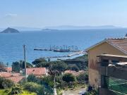 Appartamento in vendita di 50 m² in Salita delle Palme, 2