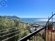 Appartamento in vendita di 50 m² in Salita Terre...