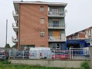 Appartamento in vendita di 50 m² in Strada Aeroporto, 18