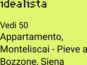 Appartamento in vendita di 50 m² in Strada Chiantigiana