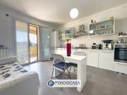 Appartamento in vendita di 50 m² in Strada Comunale per...