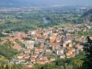 Appartamento in vendita di 50 m² in Strada Comunale...