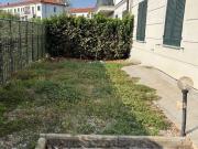 Appartamento in vendita di 50 m² in Strada Comunale Viola