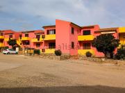 Appartamento in vendita di 50 m² in Strada Curichena, 4