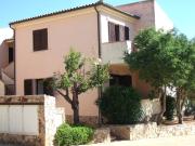 Appartamento in vendita di 50 m² in Strada Curichena, 4