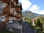 Appartamento in vendita di 50 m² in Strada dei Boschi, 4