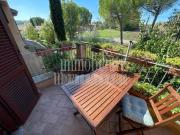 Appartamento in vendita di 50 m² in Strada della...