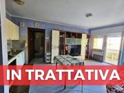 Appartamento in vendita di 50 m² in Strada Foce Verde