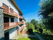 Appartamento in vendita di 50 m² in Strada Fontana...