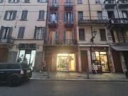 Appartamento in vendita di 50 m² in Strada Giuseppe...