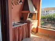 Appartamento in vendita di 50 m² in Strada Macchia Grande