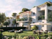 Appartamento in vendita di 50 m² in Strada Marchesana