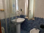 Appartamento in vendita di 50 m² in Strada Marchetta