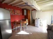 Appartamento in vendita di 50 m² in Strada Massimo...