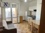 Appartamento in vendita di 50 m² in Strada Nazionale...