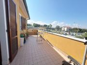 Appartamento in vendita di 50 m² in Strada Nazionale...