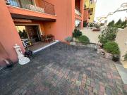 Appartamento in vendita di 50 m² in Strada per Lazzaretto, 2