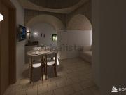 Appartamento in vendita di 50 m² in Strada Porcile...