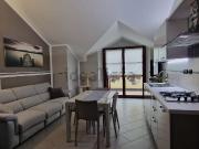 Appartamento in vendita di 50 m² in Strada Preserasca, 8