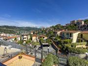 Appartamento in vendita di 50 m² in Strada Privata Mazza, 12