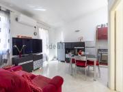 Appartamento in vendita di 50 m² in Strada Privata Mazza