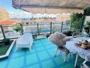 Appartamento in vendita di 50 m² in Strada Privata...