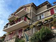 Appartamento in vendita di 50 m² in Strada Privata Villa...