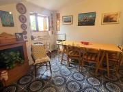 Appartamento in vendita di 50 m² in Strada Provinciale 147