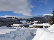 Appartamento in vendita di 50 m² in Strada Provinciale...