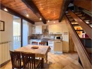 Appartamento in vendita di 50 m² in Strada Provinciale 214