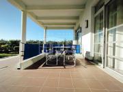 Appartamento in vendita di 50 m² in Strada Provinciale...