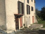 Appartamento in vendita di 50 m² in Strada Provinciale...
