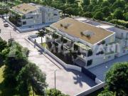 Appartamento in vendita di 50 m² in Strada Provinciale 67