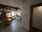 Appartamento in vendita di 50 m² in Strada Provinciale...