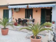 Appartamento in vendita di 50 m² in Strada Provinciale...