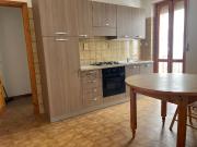 Appartamento in vendita di 50 m² in Strada Provinciale...