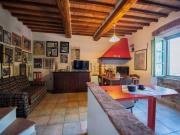 Appartamento in vendita di 50 m² in Strada Provinciale...