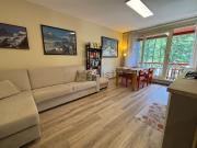 Appartamento in vendita di 50 m² in Strada Reale Vecchia...