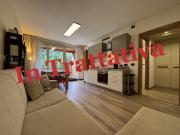 Appartamento in vendita di 50 m² in Strada Reale Vecchia...