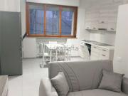 Appartamento in vendita di 50 m² in Strada San Faustino, 155