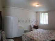Appartamento in vendita di 50 m² in Strada San Giovanni...