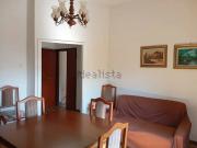 Appartamento in vendita di 50 m² in Strada San Giusta