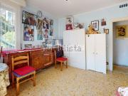 Appartamento in vendita di 50 m² in Strada San Martino, 22