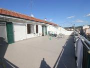 Appartamento in vendita di 50 m² in Strada di San Mauro, 195