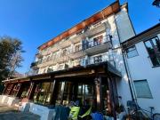 Appartamento in vendita di 50 m² in Strada San Vincenzo, 127