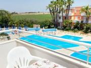 Appartamento in vendita di 50 m² in Strada Santa Caterina