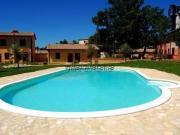 Appartamento in vendita di 50 m² in Strada Senza Nome